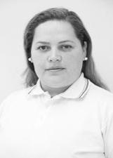 Foto de ANDREIA MOREIRA GUEDES