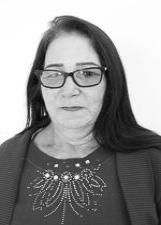 Foto de MARIA GENI SOUZA DOS PASSOS