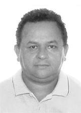 Foto de CARLOS ROBERTO DE ARAÚJO