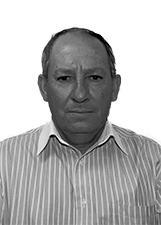 Foto de LUIZ ANTONIO CEMIN