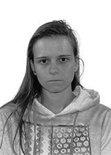 Foto de KAROLINE CARLA BOCHIO