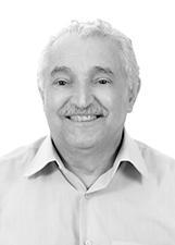 Foto de OSMANIR CESTARI