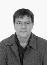 Foto de ODIR ANTONIO GOTARDO