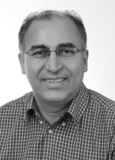 Foto de ANTONIO APARECIDO SOUZA DOS REIS