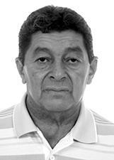 Foto de FRANCISCO DE ASSIS CRISPIN
