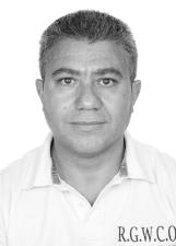 Foto de MÁRIO EUGÊNIO LOPES