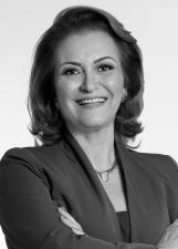 Foto de GAETANA CAPORUSSO
