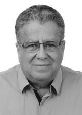 Foto de ANTONIO CARLOS DE TOLEDO