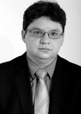 Foto de CARLOS OLIVEIRA ALENCAR JUNIOR