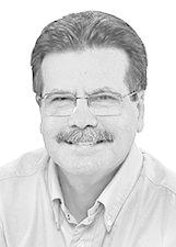 Foto de Francisco Favoto