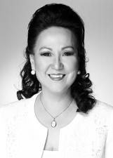 Foto de ELIZABETH AKEMI UETA NISHIMORI