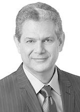 Foto de SILVIO MAGALHAES BARROS II