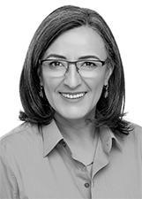 Foto de ANA LÚCIA RODRIGUES
