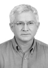 Foto de CARLOS EMAR MARIUCCI