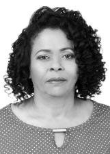 Foto de VILMA GARCIA DA SILVA