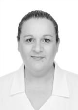 Foto de MARGARETE LOPES IUNG