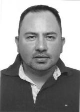 Foto de CRISTIANO FLORENCIO DA SILVA
