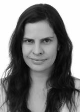 Foto de AMANDA REGINA BARBOSA LEMES