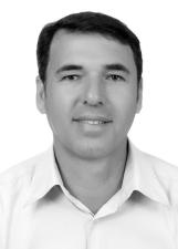 Foto de JOZILEI CALEGARI D OLIVO