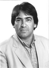 Foto de CICERO BESERRA DE ARAUJO