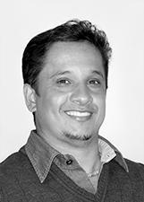Foto de ANDERSON PEDRO RODRIGUES