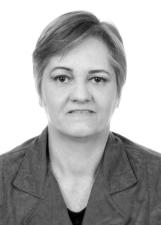 Foto de OLGA PIRES DE LEMOS DA CUNHA