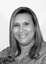 Foto de ROSANA FERREIRA DE LIMA