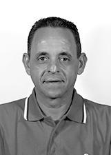 Foto de DIRCEU DE OLIVEIRA