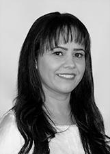 Foto de NEUSA FERREIRA VELOSO CELÃO