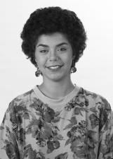 Foto de FABIANA CHAVES MARTINS