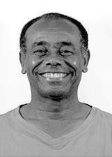 Foto de MILTON ALBANO GOMES