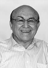 Foto de MANOEL ALVARES SOBRINHO