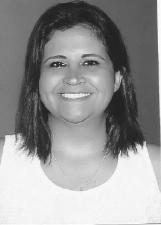 Foto de MARIANE CAROLINE FONTES