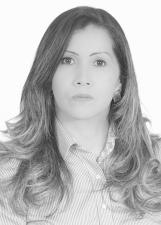 Foto de ELIZABETH ESCOBAR JARA ALVES