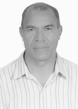 Foto de MARCIANO CARLOS DE SOUZA
