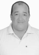 Foto de CELSO BORGES