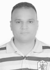 Foto de GILSON DA SILVA DIAS