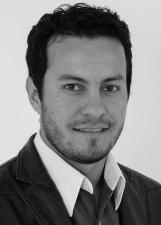 Foto de MARCELO CARVALHO DE SOUZA