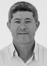 Foto de JOSÉ HELENO MILHOME