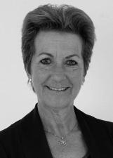 Foto de SEMILDA MARIA HUPPERS