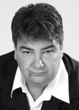 Foto de PAULO ZAQUETTE