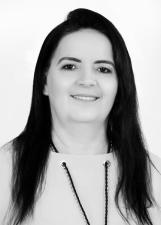 Foto de MARILY CARDOSO SKOTTKI