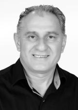 Foto de CLAUDINO DIAS DE LARA