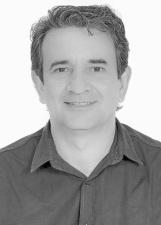 Foto de PAULO JOSÉ BORGES CARDOSO