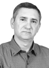 Foto de VALDIR CORDEIRO