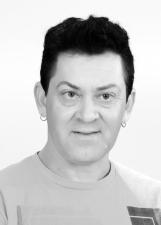 Foto de LUIS CARLOS RIBEIRO