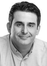 Foto de FLAVIO MARCELO GONÇALVES VICENTE