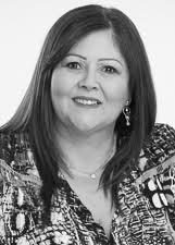Foto de EMILIA APARECIDA DIAS RODRIGUES