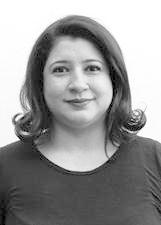 Foto de PRISCILA GUEDES DA LUZ