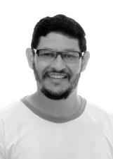 Foto de GILMAR CARVALHO
